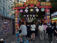 -武汉长江大桥