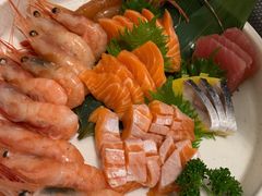 -菊上料理(蜀山银泰百货店)