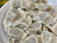 -周家大连水饺(美专校街店)