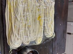 -马振面(小皮院店)