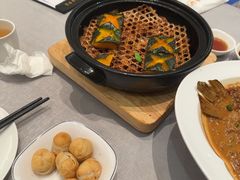 -宁海食府(大剧院店)