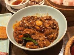 -南翔馒头店(豫园店)