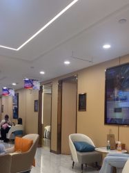 -南京康美美容医院·旗舰店