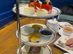 -也枫·小黄楼(南山路旗舰店)