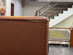 -品记潮汕砂锅粥(湖东路店)