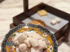 -新荣记(新源南路店)