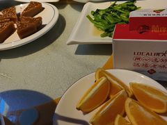 -随缘小馆(红岭路店)