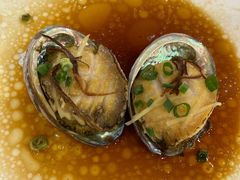 -绿雅居原生态农庄(小涌店)