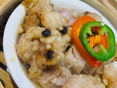 -港澳德兴火锅海鲜酒家(殷皇子店)