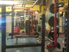 -力美健(中华店)