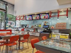 -小四喜冰室(宝体店)