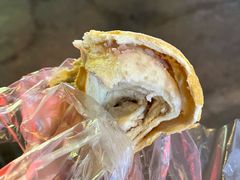 -笑笑凉皮(富国街店)