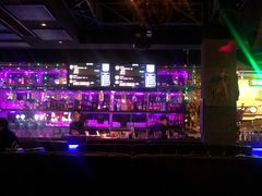 -猫头婴小酒馆FUN OWL(1912店)
