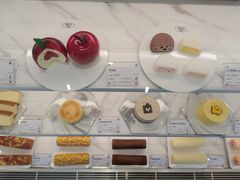 -GANSO元祖食品(未来路店)