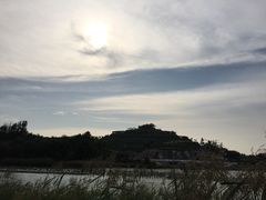 -河北省园博园