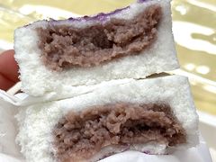 -中栗华栗子(鞍山道店)