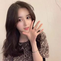 烫染-崇尚GAVIN STYLE臻选