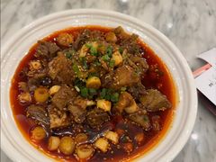 -陈麻婆豆腐总店