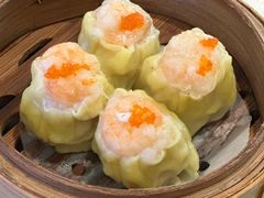 -晋江荣誉国际酒店·港誉茶餐厅