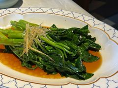 -庆云楼饭庄(什刹海店)