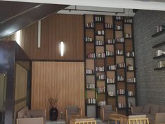 -丽池宫韩式汗蒸会馆(华灯坊店)