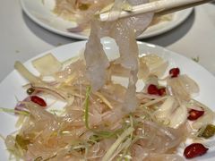 -滋粥楼·顺德菜(番禺广场总店)