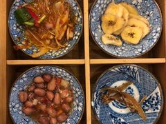 -火舞泰·泰式海鲜火锅餐厅(世纪城店)