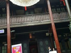 -云和祥食府·特色云南菜(金碧公园店)