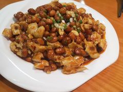 -龙梅肥肠鱼(明瓦廊店)