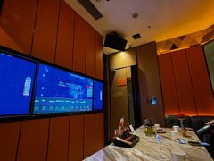 -星聚会KTV(苏州尹山湖歌林公园店)