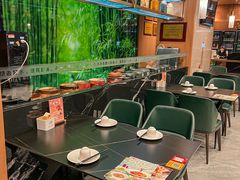 -国人川菜(李家村建东街店)