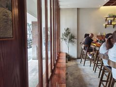 -戏作寿司(观音桥店)