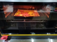 -爱之旅diy烘焙坊(西直门店)