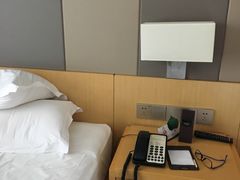 -苏州斐利·精选酒店