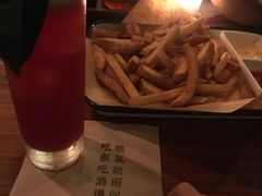 -RMK Shochu Bar(三诺店)