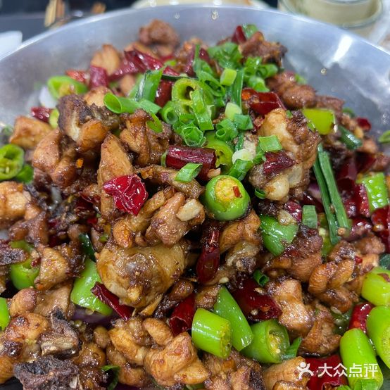 湛江烤生蚝