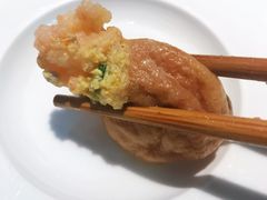 -海底捞火锅(九久奥特莱斯店)