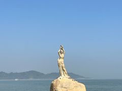 -野狸岛