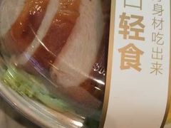 -TOUCH泰奇(南汇南门大街店)