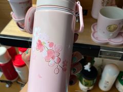 -星巴克(朵云轩店)