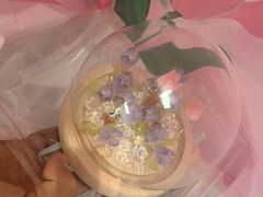 -100家灵感仓库·DIY团建(什刹海店)
