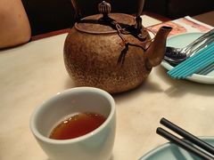 -海门鱼仔·潮汕味(百信广场西区店)