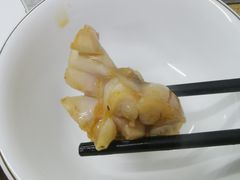 -专业跳跳蛙·彭彭老铺(步行街店)