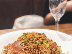 -驻海渔市(置信店)