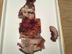 -火候轩品质湘菜·私厨(市府店)