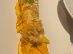 -味钱塘·钱塘浙宴(宋城之江银泰店)
