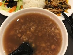 -老家肉饼(天通苑店)