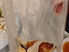 -飨赫驾瓦罐烤鸡(佛岗店)