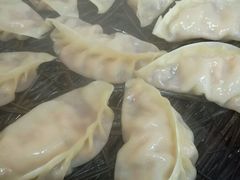 -京都老蔡记(伊河路店)