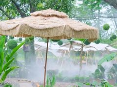-广东花都香草世界旅游度假区